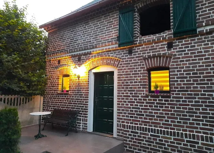 Typu Agro Z Tarasem Milicz